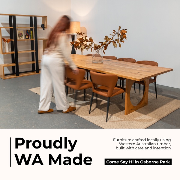 dining table, dining chairs, dining set, wood dining table, dining room furniture, brand awareness, lifestyle, calm, trustworthy, neutral, brown